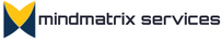 cropped-cropped-mindmatrix-services.png